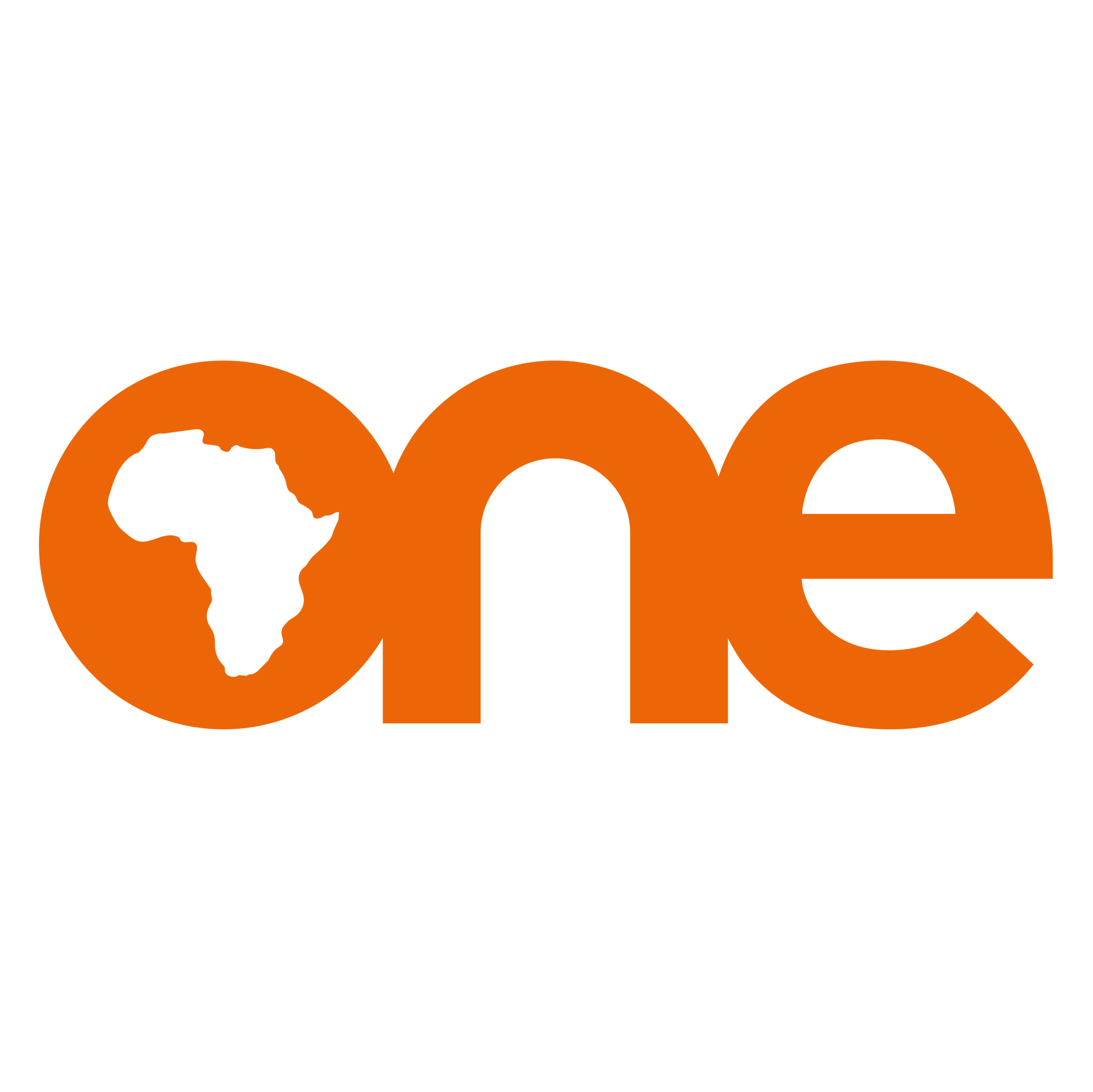 Checkout Page – OneAfrica Streaming