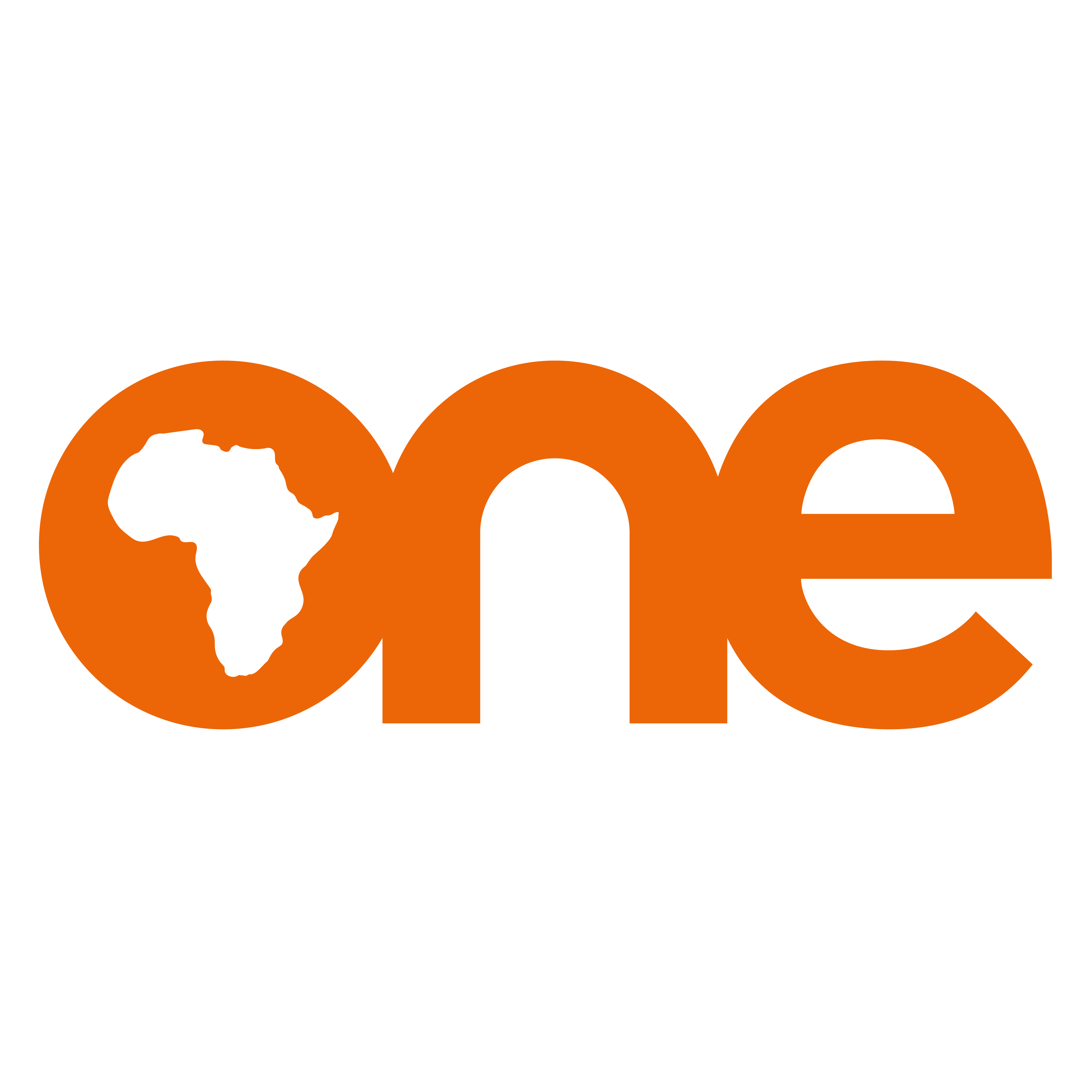 (c) Oneafrica.tv