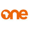 OneAfrica-Logo-Square-02-3
